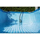 METABO TPF 18 LTX 2200 akkus búvárszivattyú