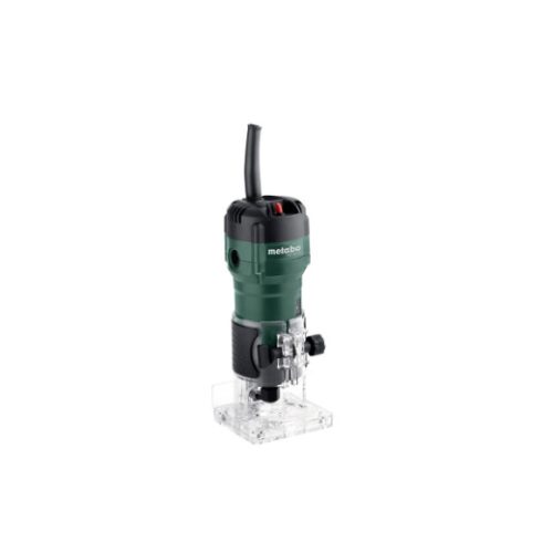 METABO FM 500-6 Élmaró