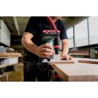 METABO FMV 18 LTX BL 8 (601742800) Akkus élmaró