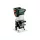Metabo fmv 18 ltx BL 8 akkus élmaró – Elektromos szerszámgépek – Marás, gyalulás – Joszerszam.com – cikkszám: METABO-601742840