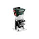 METABO FMV 18 LTX BL 8 (601742840) Akkus élmaró