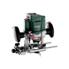 METABO OFV 18 LTX BL 12 Akkus felsőmaró,mB