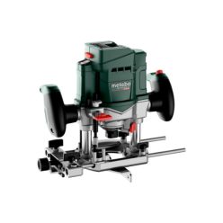 METABO OFV 18 LTX BL 12 Akkus felsőmaró,mB