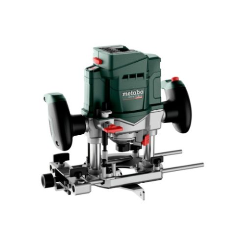 METABO OFV 18 LTX BL 12 Akkus felsőmaró,mB