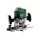 Metabo ofv 18 ltx BL 12 akkus felsőmaró,mb – Elektromos szerszámgépek – Marás, gyalulás – Joszerszam.com – cikkszám: METABO-601743840