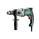 METABO SBE 800-2  Ütvefúrógép