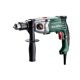 METABO SBE 800-2  Ütvefúrógép
