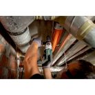 METABO SBE 800-2  Ütvefúrógép