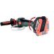 METABO WVB 18 LTX BL 15-150 Quick (601747840) Akkus sarokcsiszoló