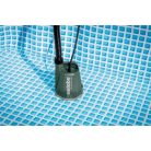 METABO TPF 18 LTX 7000  Akkus búvárszivattyú  TV00