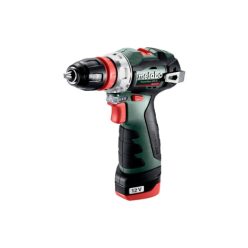 METABO PowerMaxx BS BL Q