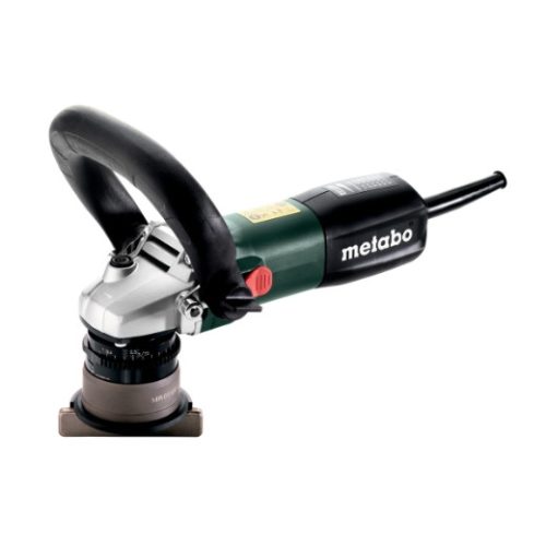METABO KFM 9-3 RF Élmaró