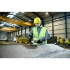 METABO KFM 9-3 RF Élmaró