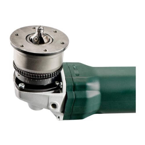 METABO KFM 9-3 RF Élmaró