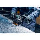 METABO KFMV 17-15 F Élmaró