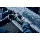 METABO KFMV 17-15 F Élmaró