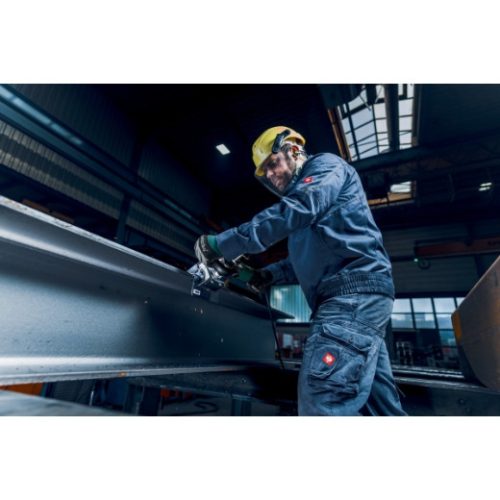 METABO KFMV 17-15 F Élmaró