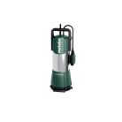 METABO TDP 6200/4 Inox