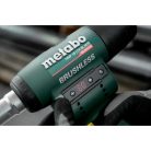 METABO NMP 18 LTX BL M10 szegecsanyahúzó MB