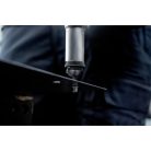 METABO NMP 18 LTX BL M10 (601788850) Akkus szegecsanya pisztoly