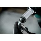 METABO NMP 18 LTX BL M10 (601788850) Akkus szegecsanya pisztoly