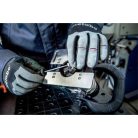 METABO PFM 17 Felületmaró