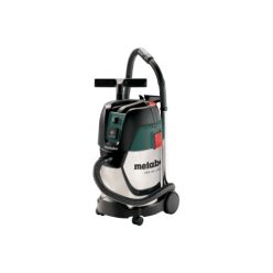 METABO ASA 30 L PC Inox Porelszívó