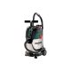 METABO ASA 30 L PC Inox Porelszívó