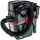 Metabo as 18 hepa pc compact akkus porszívó – elektromos szerszámgép