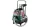 ASR 50 L SC Univerzális porszívók (602034000)