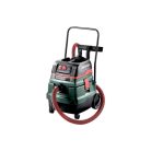 METABO ASR 50 M SC Porelszívó