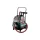 METABO ASR 50 M SC Porelszívó