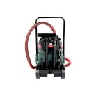 METABO ASR 50 M SC Porelszívó