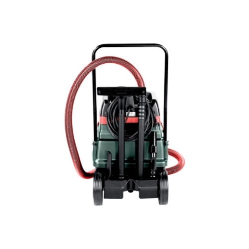 METABO ASR 50 M SC Porelszívó