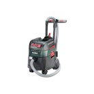 METABO ASR 35 L ACP Porelszívó