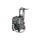 METABO ASR 35 L ACP Porelszívó