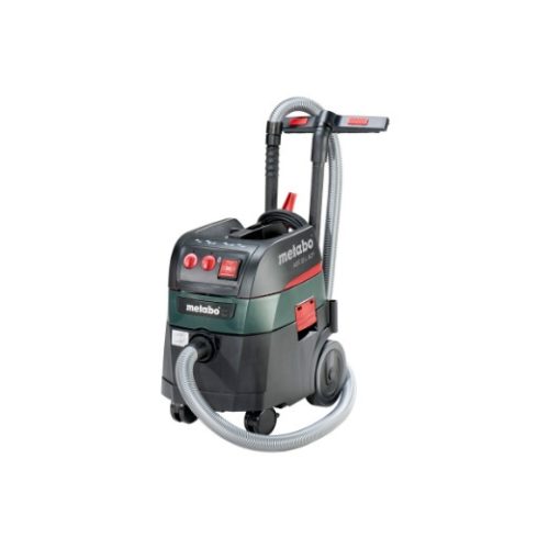 METABO ASR 35 L ACP Porelszívó
