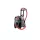 METABO ASR 35 M ACP porelszívó