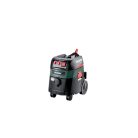 METABO ASR 35 M ACP porelszívó