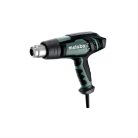 METABO HG 20-600 Hőlégfúvó, karton
