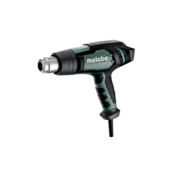 METABO HG 20-600 Hőlégfúvó, karton