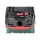 METABO AS 36-18 L 20 PC Akkus porszívó, karton