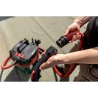 METABO AS 36-18 L 20 PC-CC Akkus porszívó