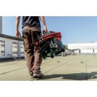 METABO AS 36-18 L 20 PC-CC Akkus porszívó