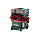 METABO AS 36-18 L 20 PC-CC Akkus porszívó