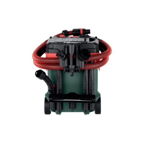 Metabo AS 36-18 L 30 PC-CC (602073850) Akkus porszívó