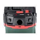 Metabo AS 36-18 L 30 PC-CC (602073850) Akkus porszívó