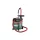 METABO AS 36-18 M 30 PC-CC Akkus porszívó
