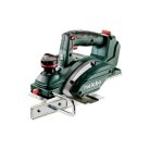 METABO HO LTX18 20-82 Akkus gyalu