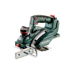 METABO HO LTX18 20-82 Akkus gyalu